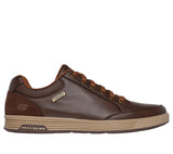 Pantofi Barbati Skechers SKEC 210944 - Skechers - amely.ro