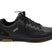 Pantofi Barbati Skechers SKEC 210944 - Skechers - amely.ro