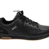 Pantofi Barbati Skechers SKEC 210944 - Skechers - amely.ro