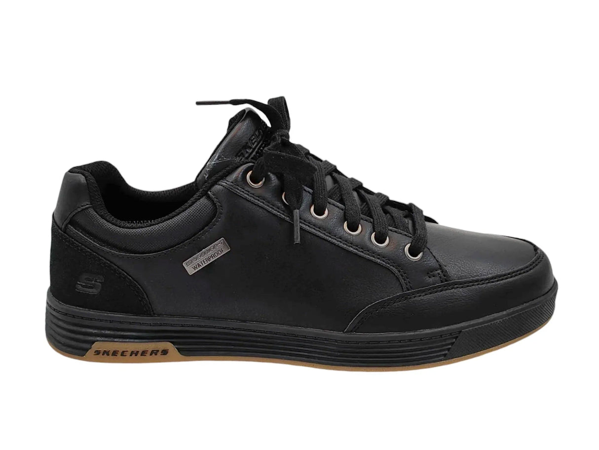 Pantofi Barbati Skechers SKEC 210944 - Skechers - amely.ro