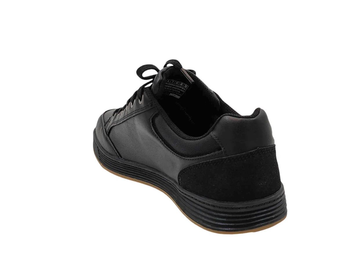 Pantofi Barbati Skechers SKEC 210944 - Skechers - amely.ro