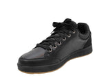 Pantofi Barbati Skechers SKEC 210944 - Skechers - amely.ro