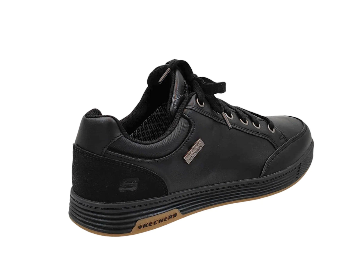 Pantofi Barbati Skechers SKEC 210944 - Skechers - amely.ro