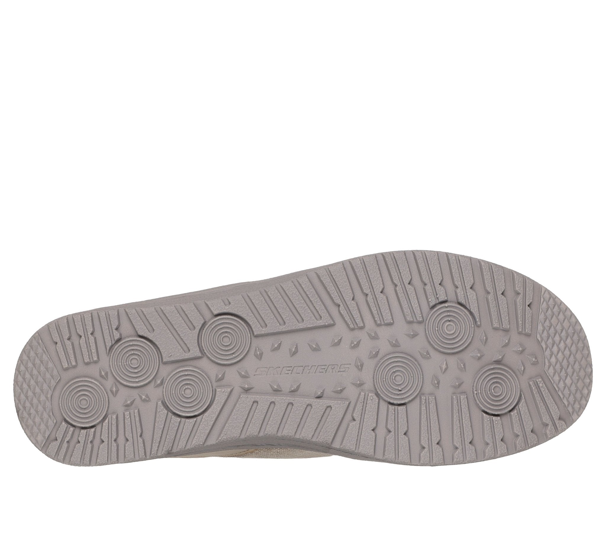 Pantofi Barbati Skechers SKEC 210959 – amely.ro