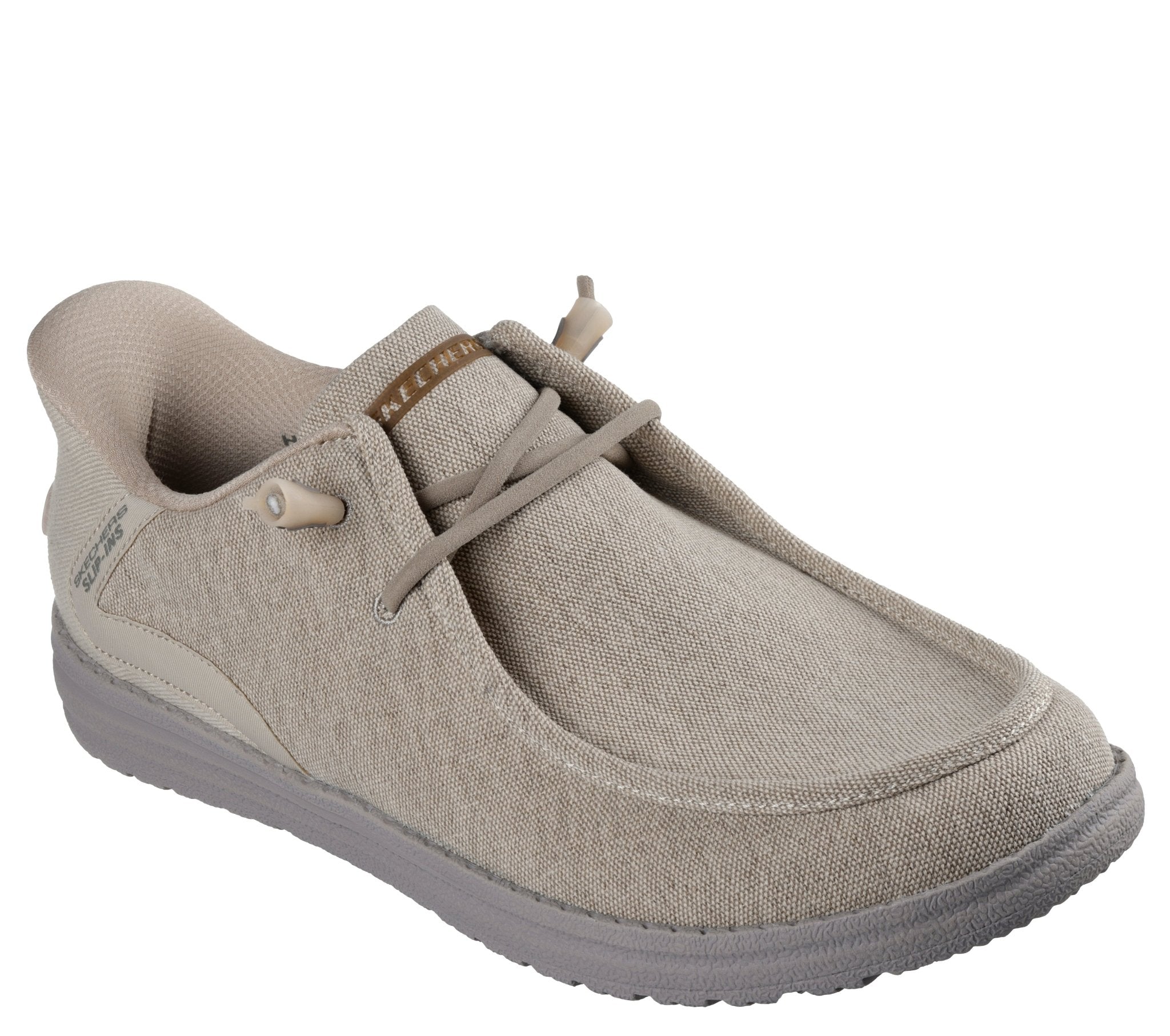 Pantofi Barbati Skechers SKEC 210959 – amely.ro