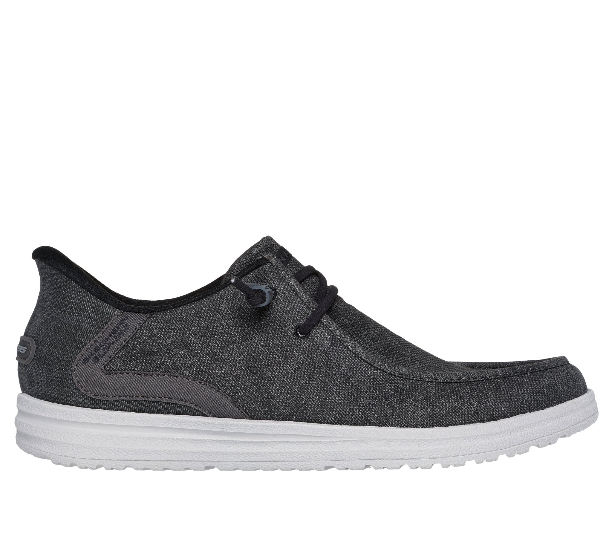 Pantofi Barbati Skechers SKEC 210959 – amely.ro