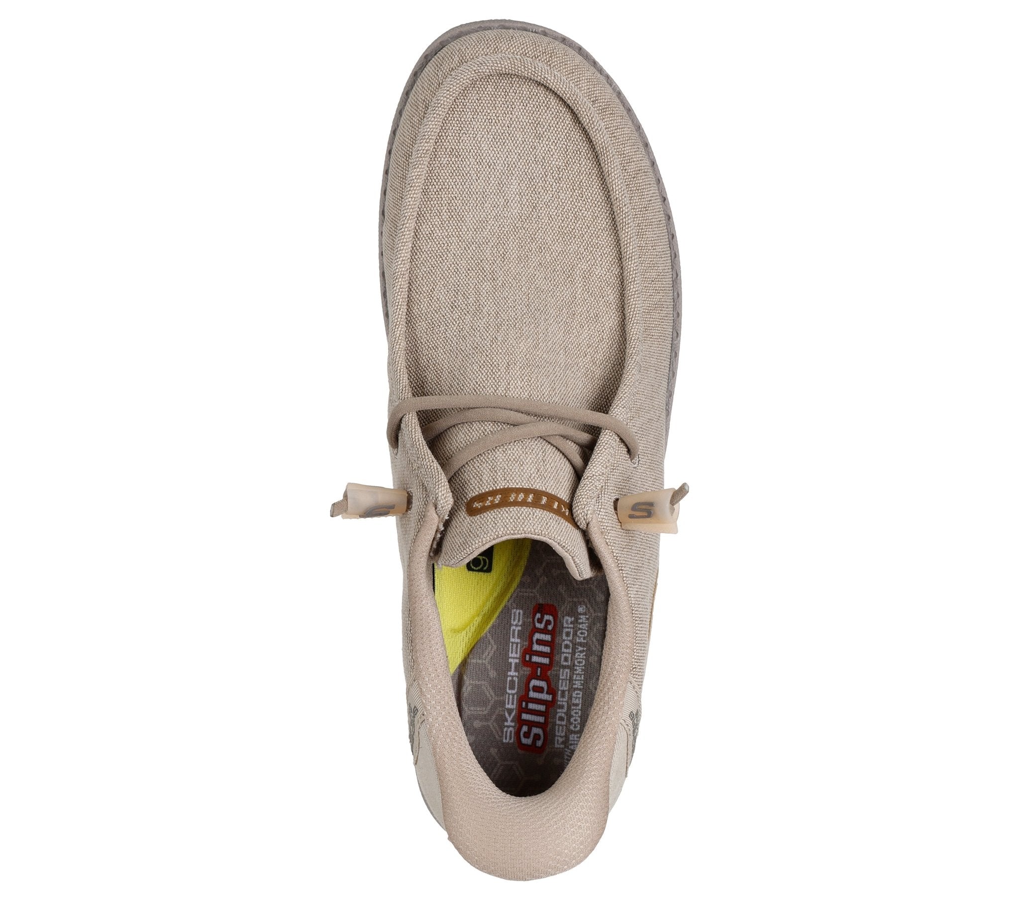 Pantofi Barbati Skechers SKEC 210959 – amely.ro
