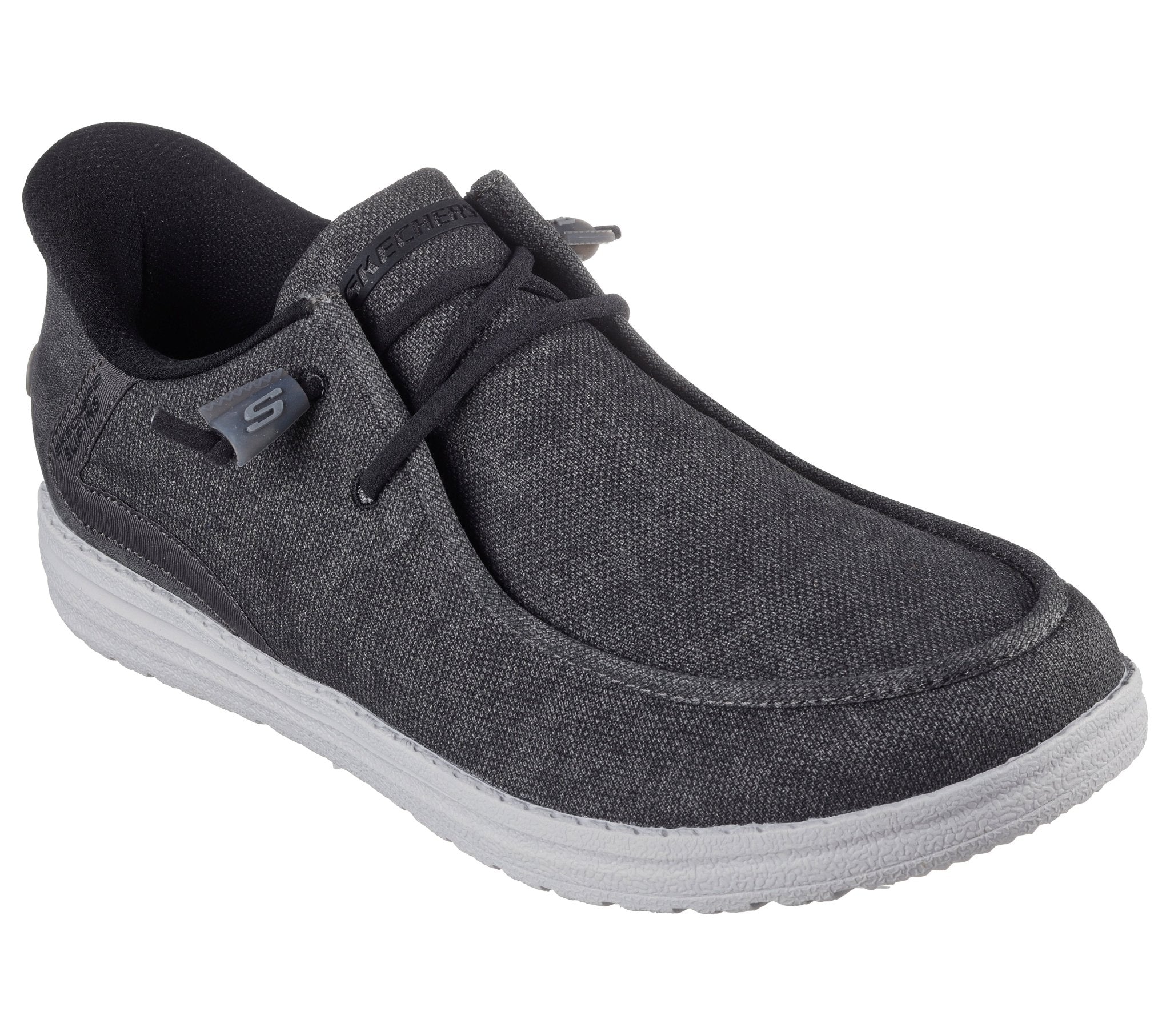 Pantofi Barbati Skechers SKEC 210959 – amely.ro