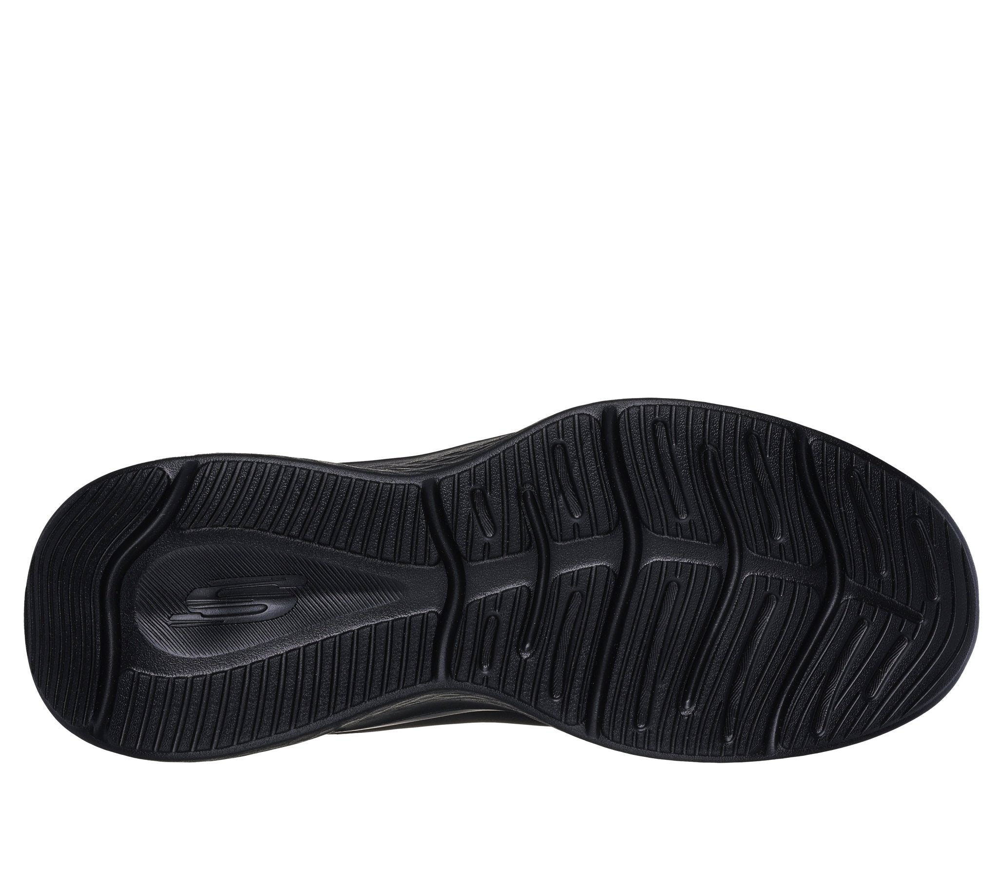 Pantofi Barbati Skechers SKEC 232499 – amely.ro