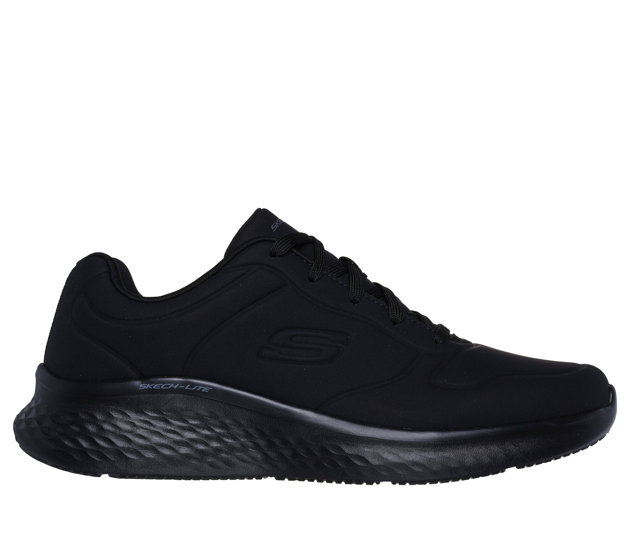その他 SK Pantofi Barbati Skechers SKEC 232499 – amely.ro