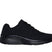 Pantofi Barbati Skechers SKEC 232499 - Skechers - amely.ro