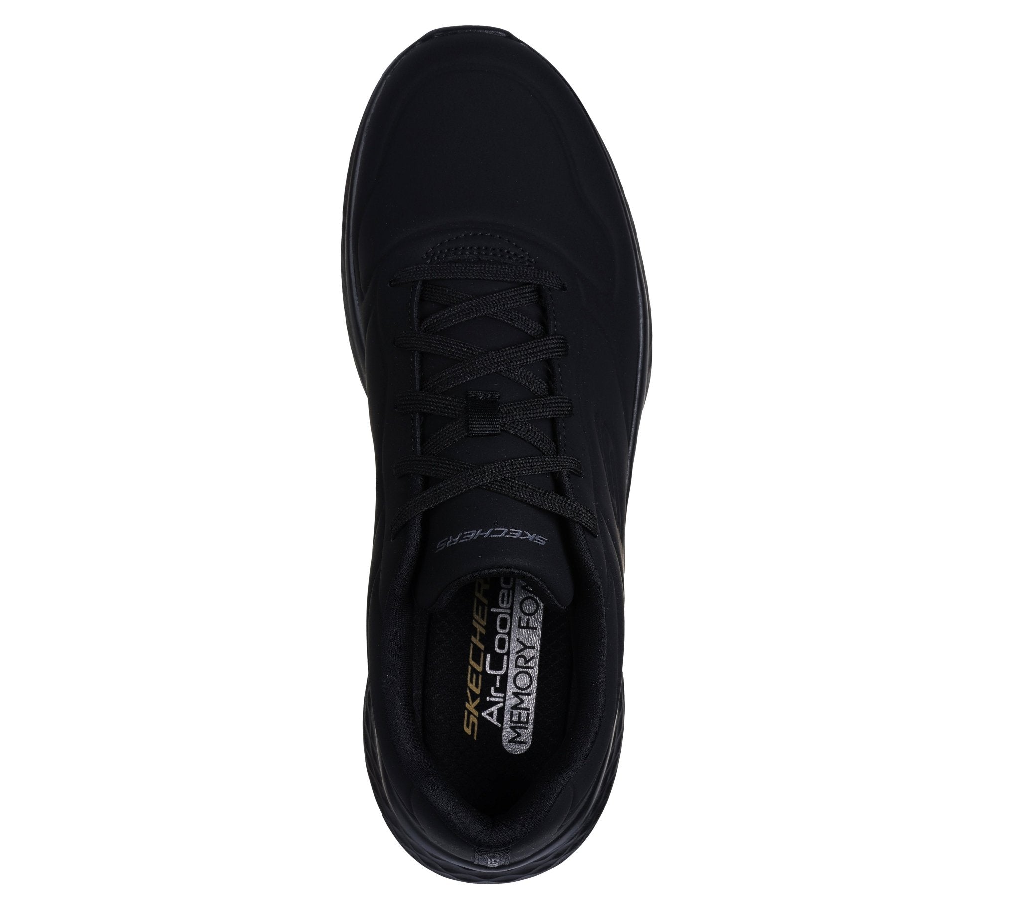 Pantofi Barbati Skechers SKEC 232499 – amely.ro