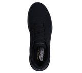 Pantofi Barbati Skechers SKEC 232499 - Skechers - amely.ro