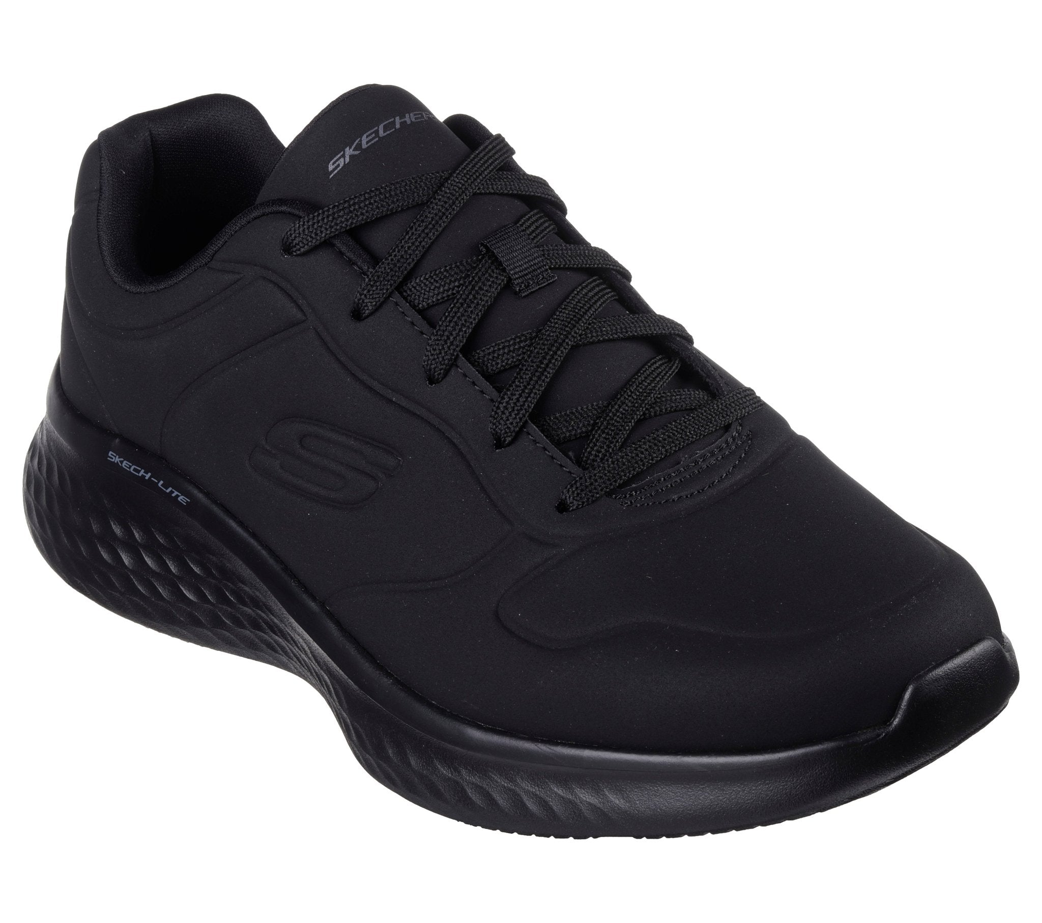 Pantofi Barbati Skechers SKEC 232499 – amely.ro