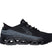Pantofi Barbati Skechers SKEC 232921 - Skechers - amely.ro