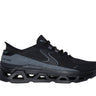 Pantofi Barbati Skechers SKEC 232921 - Skechers - amely.ro