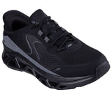 Pantofi Barbati Skechers SKEC 232921 - Skechers - amely.ro