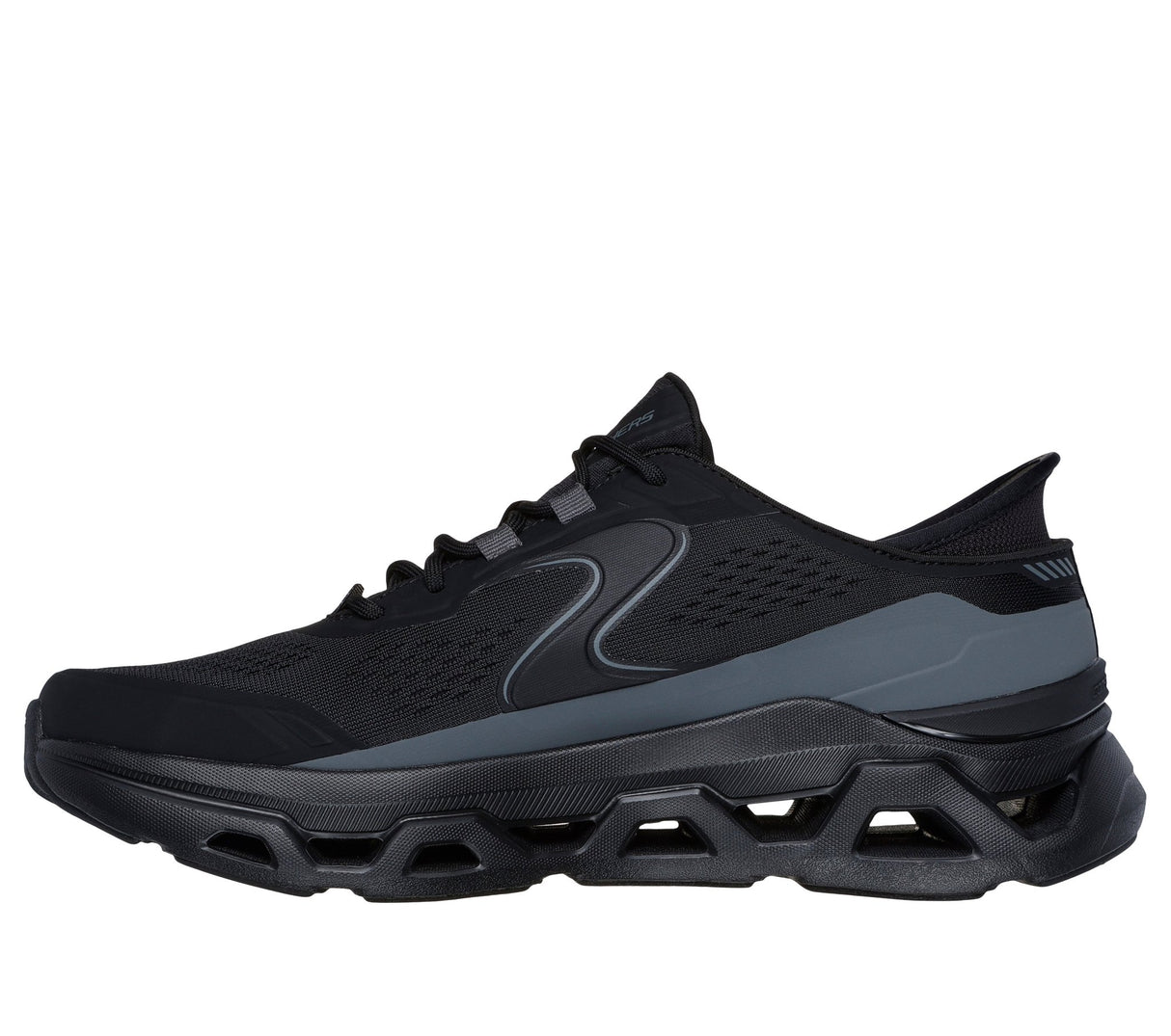 Pantofi Barbati Skechers SKEC 232921 - Skechers - amely.ro