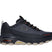 Pantofi Barbati Skechers SKEC 237304 - Skechers - amely.ro