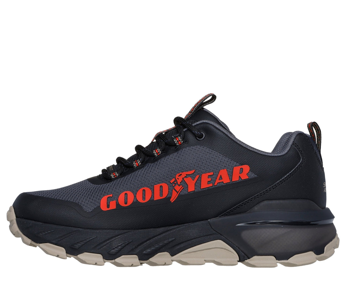 Pantofi Barbati Skechers SKEC 237304 - Skechers - amely.ro