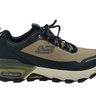 Pantofi Barbati Skechers SKEC 237304 - Skechers - amely.ro