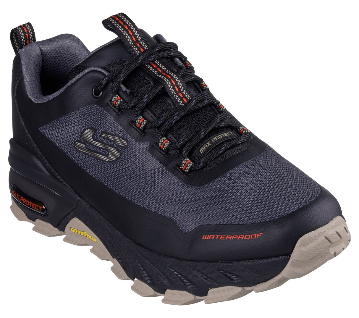 Pantofi Barbati Skechers SKEC 237304 - Skechers - amely.ro