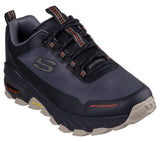 Pantofi Barbati Skechers SKEC 237304 - Skechers - amely.ro