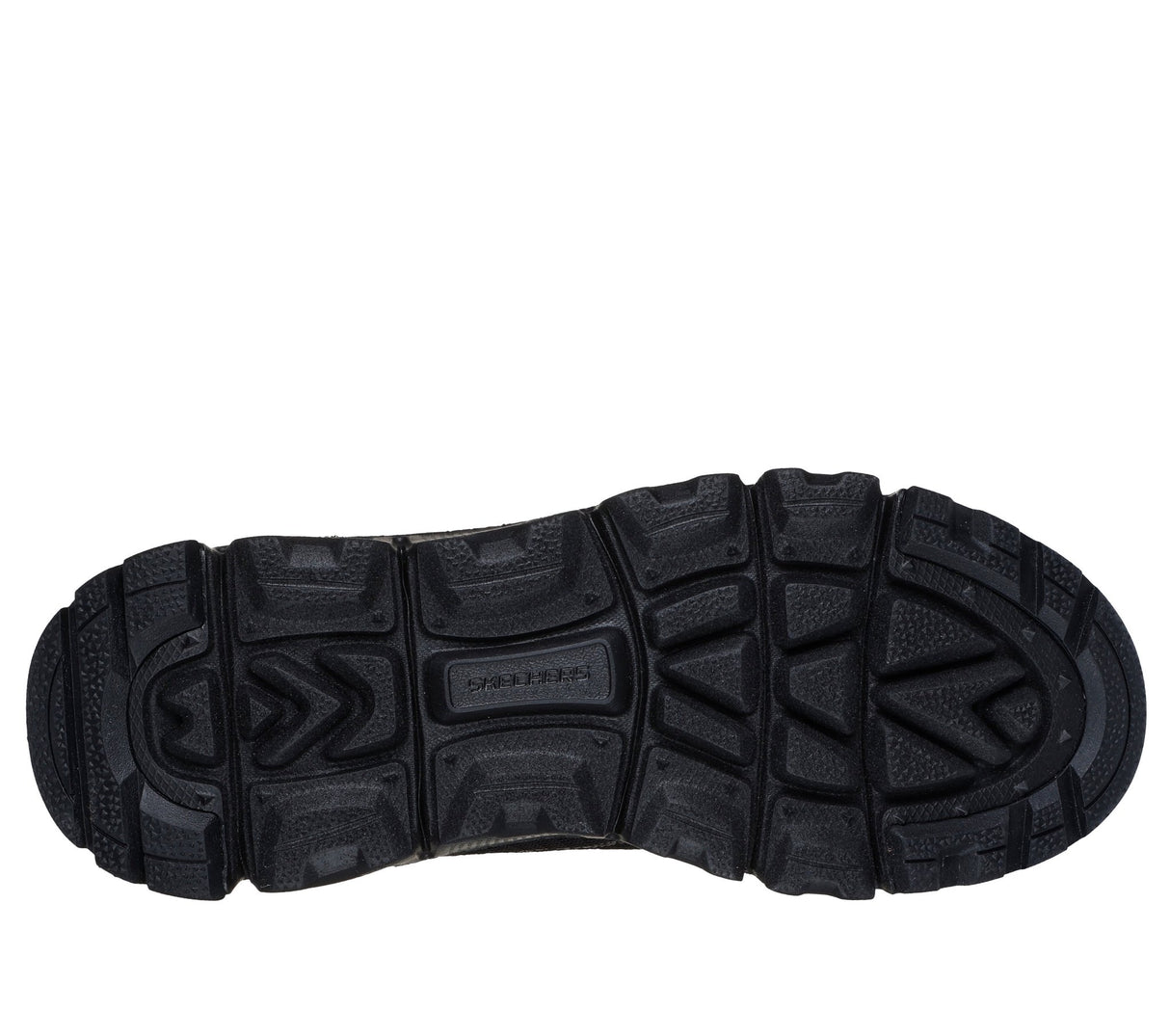 Pantofi Barbati Skechers SKEC 237704 - Skechers - amely.ro