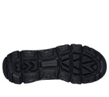 Pantofi Barbati Skechers SKEC 237704 - Skechers - amely.ro