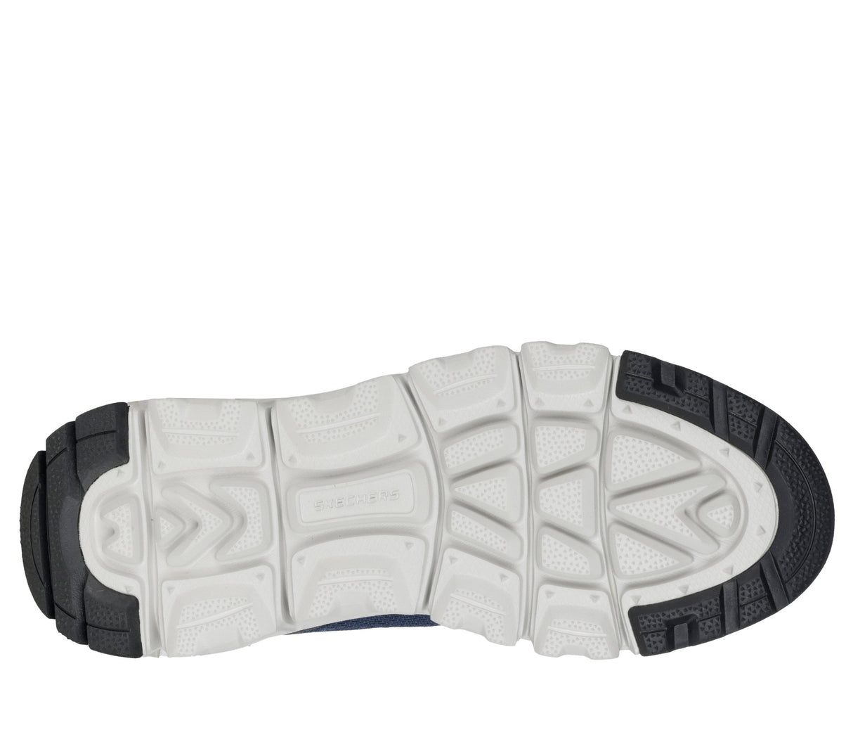 Pantofi Barbati Skechers SKEC 237704 - Skechers - amely.ro