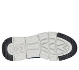 Pantofi Barbati Skechers SKEC 237704 - Skechers - amely.ro