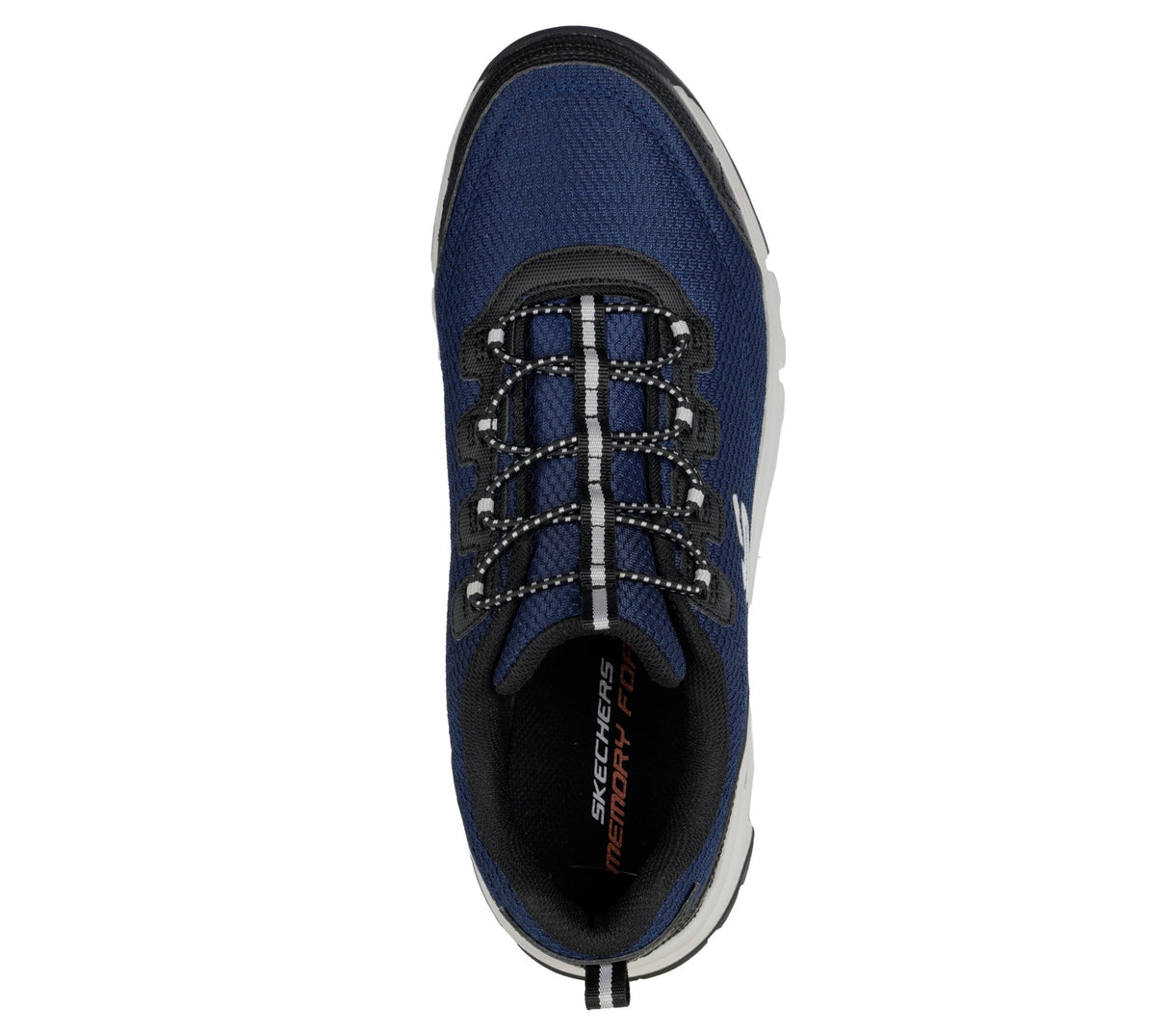 Pantofi Barbati Skechers SKEC 237704 - Skechers - amely.ro