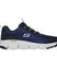 Pantofi Barbati Skechers SKEC 237704 - Skechers - amely.ro