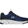 Pantofi Barbati Skechers SKEC 237704 - Skechers - amely.ro