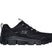 Pantofi Barbati Skechers SKEC 237704 - Skechers - amely.ro