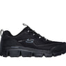 Pantofi Barbati Skechers SKEC 237704 - Skechers - amely.ro