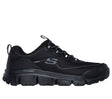 Pantofi Barbati Skechers SKEC 237704 - Skechers - amely.ro
