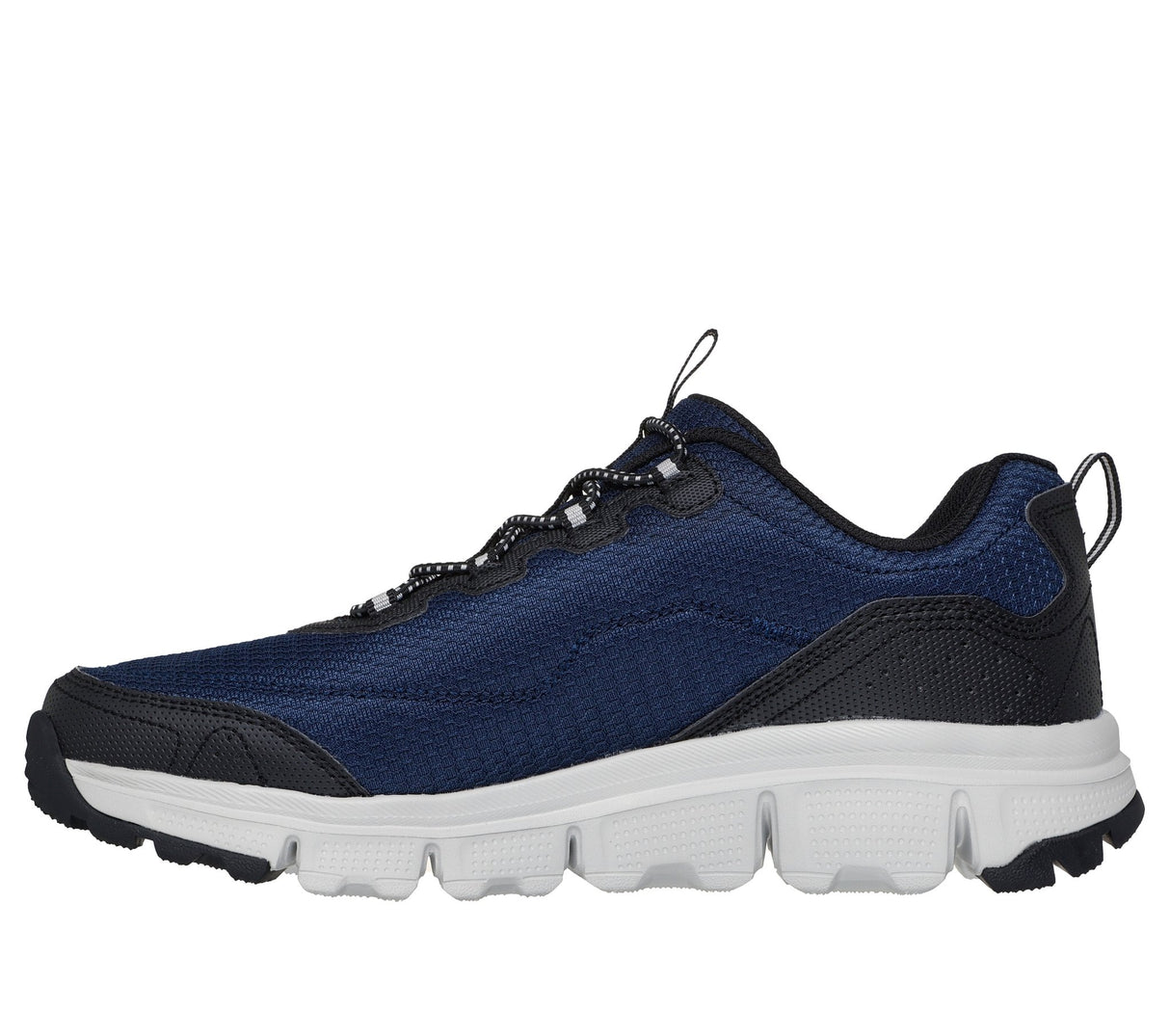 Pantofi Barbati Skechers SKEC 237704 - Skechers - amely.ro