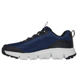 Pantofi Barbati Skechers SKEC 237704 - Skechers - amely.ro