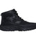 Pantofi Barbati Skechers SKEC 237804 - Skechers - amely.ro