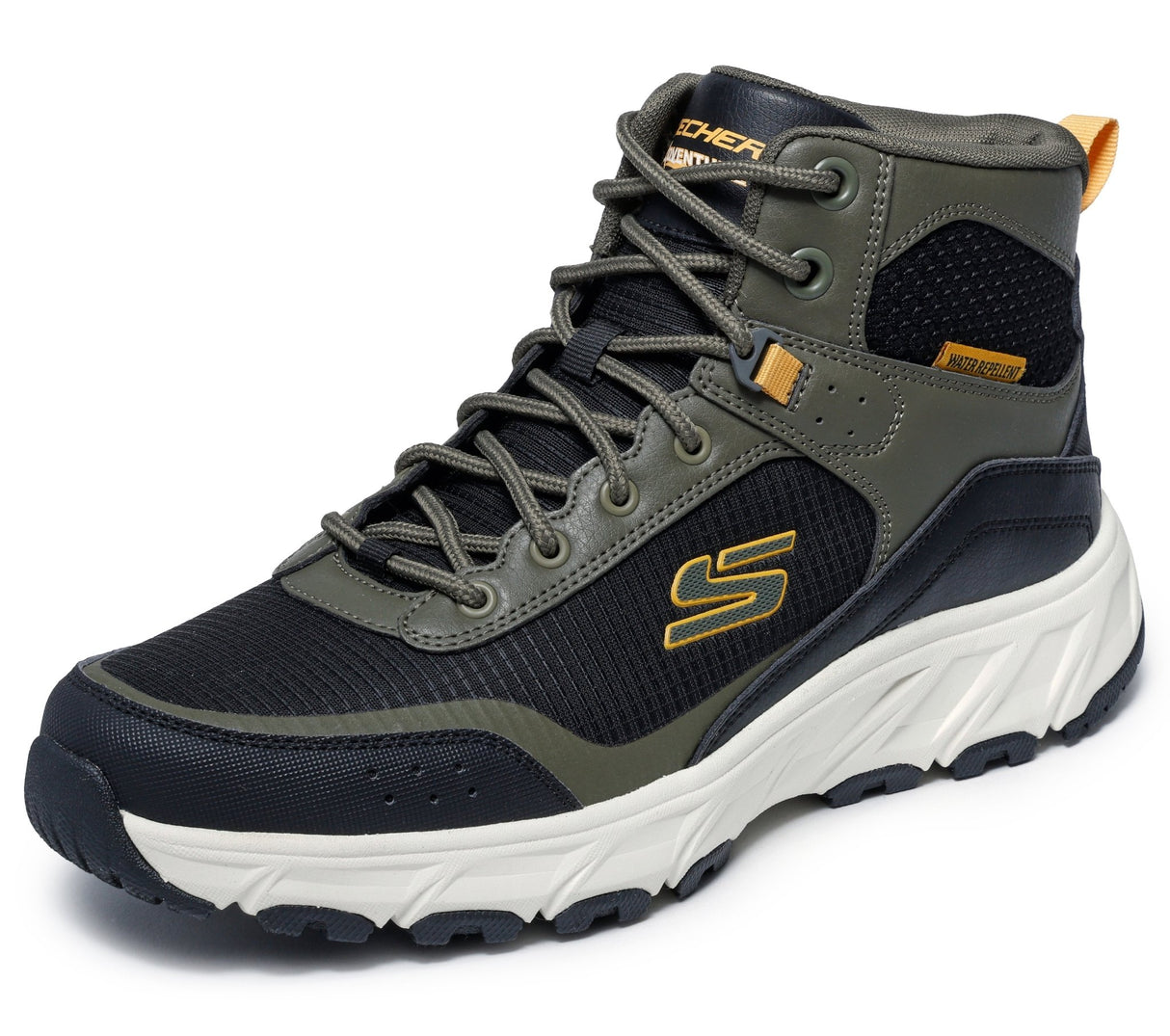 Pantofi Barbati Skechers SKEC 237804 - Skechers - amely.ro