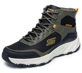Pantofi Barbati Skechers SKEC 237804 - Skechers - amely.ro