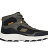 Pantofi Barbati Skechers SKEC 237804 - Skechers - amely.ro