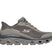 Pantofi Barbati Skechers SKEC 237812 - Skechers - amely.ro