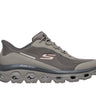 Pantofi Barbati Skechers SKEC 237812 - Skechers - amely.ro