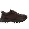 Pantofi Barbati Stephano FENI H5117 - Stephano - amely.ro