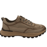 Pantofi Barbati Stephano FENI H5117 - Stephano - amely.ro