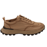 Pantofi Barbati Stephano FENI H5117 - Stephano - amely.ro