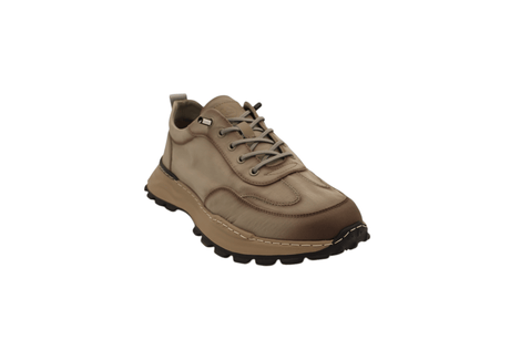 Pantofi Barbati Stephano FENI H5117 - Stephano - amely.ro