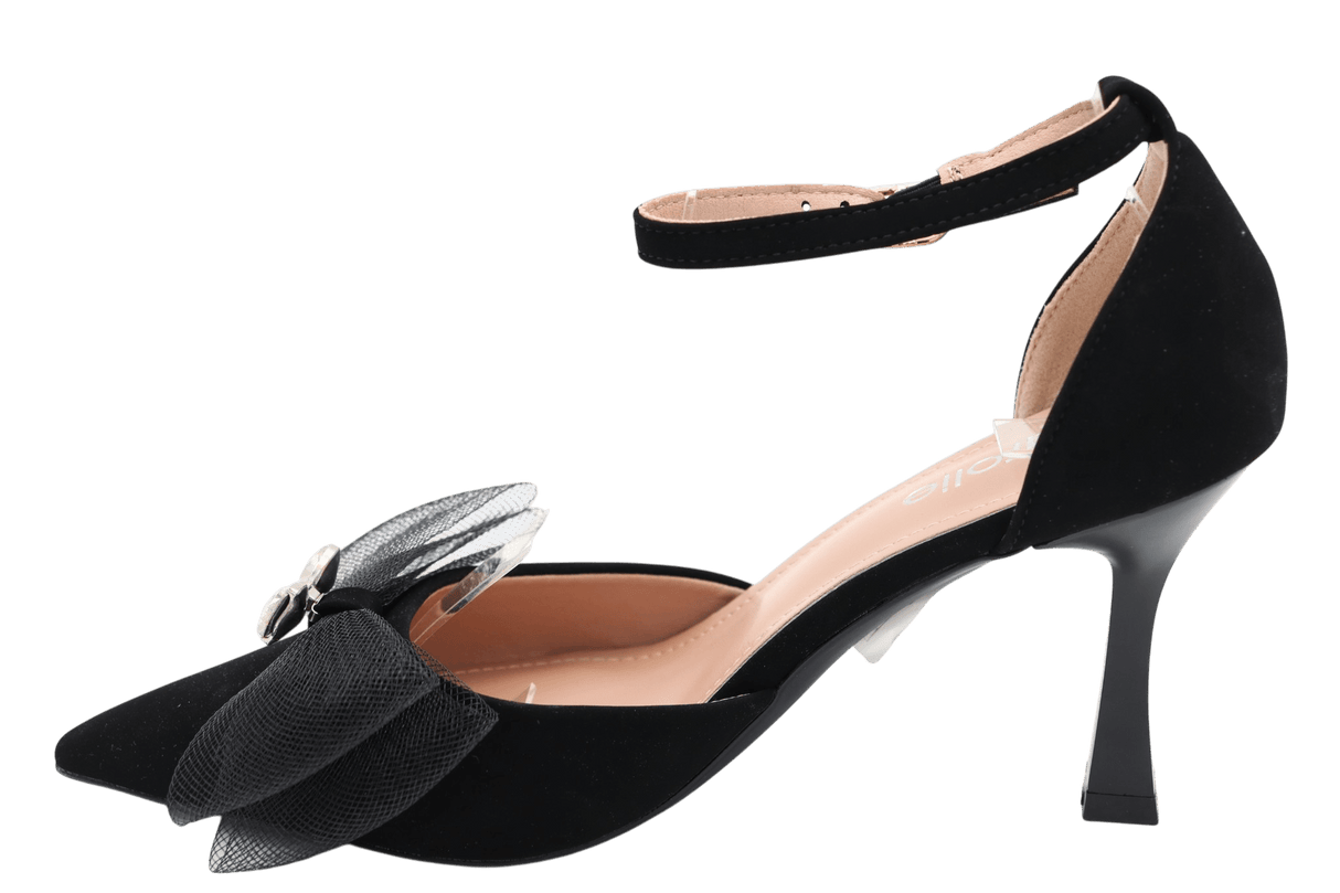 Pantofi Caroli 388 - 11B - Karo - amely.ro